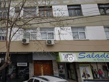 VENTA DPTO IDEAL SOBRE CALLE SAN MARTIN-GODOY CRUZ