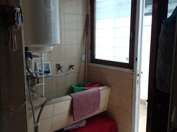 VENTA DPTO IDEAL SOBRE CALLE SAN MARTIN-GODOY CRUZ