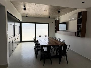 Dpto. 3 amb. en venta en Deparc Polo, Hurlingham