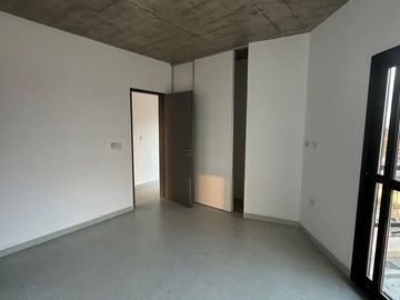 Dpto. 3 amb. en venta en Deparc Polo, Hurlingham