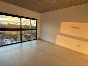 Dpto. 3 amb. en venta en Deparc Polo, Hurlingham