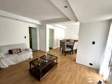 VENTA CASA 4 AMB. LOTE 330m2 CASTELAR NORTE