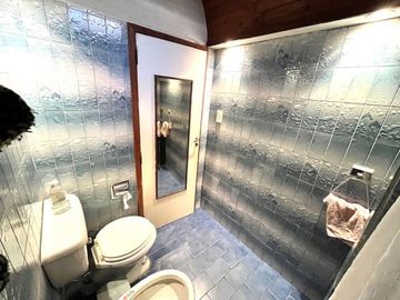 VENTA CASA 4 AMB. LOTE 330m2 CASTELAR NORTE