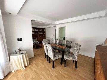 VENTA CASA 4 AMB. LOTE 330m2 CASTELAR NORTE