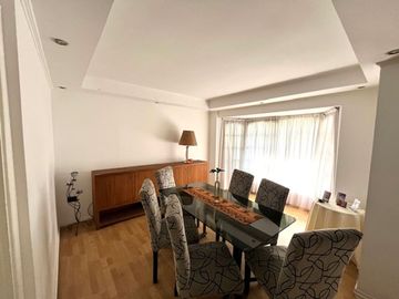 VENTA CASA 4 AMB. LOTE 330m2 CASTELAR NORTE