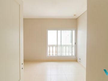 Triplex en venta Castelar, 4 ambientes a estrenar en condominio cerrado