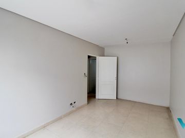Triplex en venta Castelar, 4 ambientes a estrenar en condominio cerrado