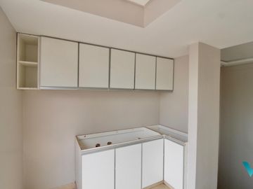 Triplex en venta Castelar, 4 ambientes a estrenar en condominio cerrado