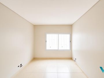 Triplex en venta Castelar, 4 ambientes a estrenar en condominio cerrado