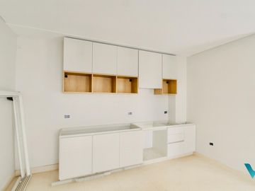 Triplex en venta Castelar, 4 ambientes a estrenar en condominio cerrado