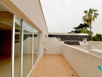 Triplex en venta Castelar, 4 ambientes a estrenar en condominio cerrado