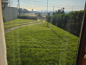 Casa en venta - 3 Dormitorios 2 Baños - Mar del Plata