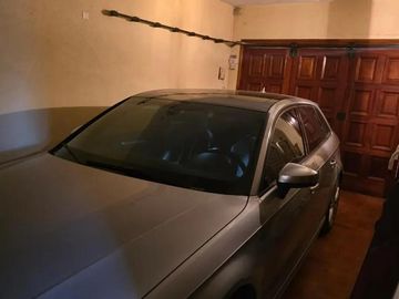 Casa en venta - 3 Dormitorios 2 Baños - Mar del Plata