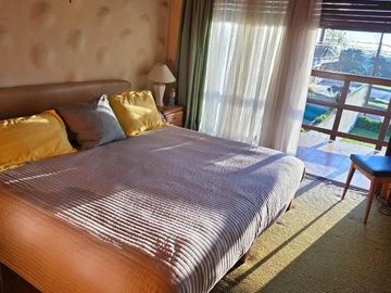 Casa en venta - 3 Dormitorios 2 Baños - Mar del Plata