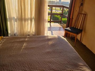 Casa en venta - 3 Dormitorios 2 Baños - Mar del Plata