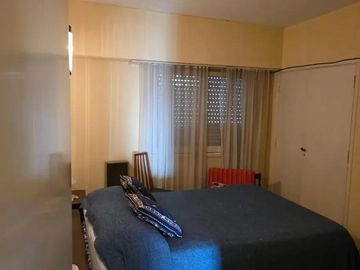 Casa en venta - 3 Dormitorios 2 Baños - Mar del Plata