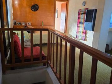 Casa en venta - 3 Dormitorios 2 Baños - Mar del Plata