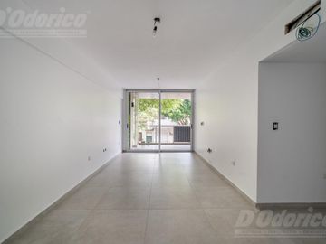 Departamento en Venta de 2 Dormitorios a Estrenar en Villa Urquiza
