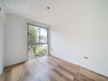 Departamento en Venta de 2 Dormitorios a Estrenar en Villa Urquiza