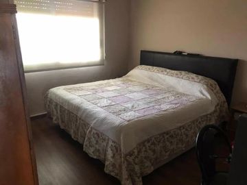 Venta Casa Céntrica - ideal uso profesional o vivienda