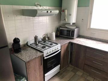 Venta Casa Céntrica - ideal uso profesional o vivienda