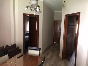 Venta Casa Céntrica - ideal uso profesional o vivienda