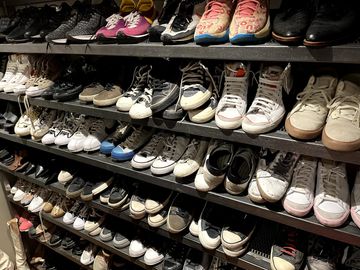 Departamento 2 ambientes con cochera y terraza refaccionado a nuevo