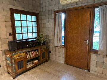 Casa en Lomas de Zamora Oeste