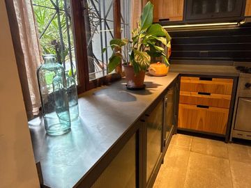 Casa en Lomas de Zamora Oeste