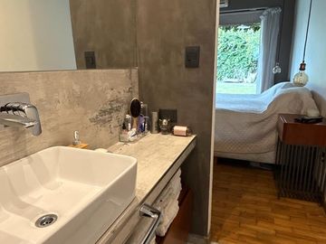 Casa en Lomas de Zamora Oeste