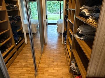 Casa en Lomas de Zamora Oeste