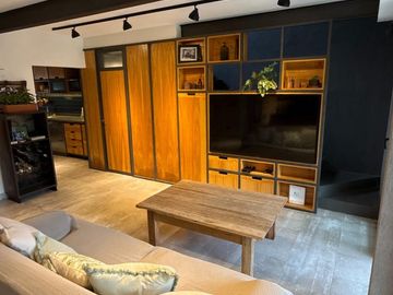 Casa en Lomas de Zamora Oeste