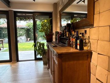 Casa en Lomas de Zamora Oeste