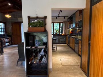 Casa en Lomas de Zamora Oeste