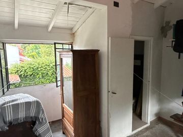 Casa en Lomas de Zamora Oeste