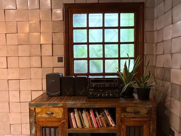 Casa en Lomas de Zamora Oeste