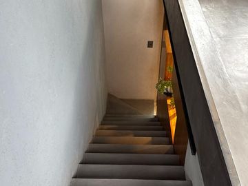 Casa en Lomas de Zamora Oeste