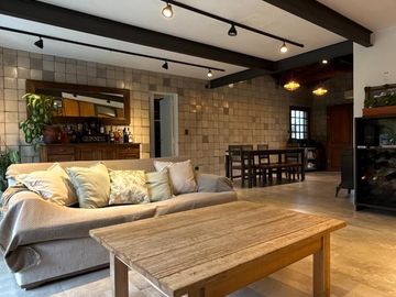 Casa en Lomas de Zamora Oeste