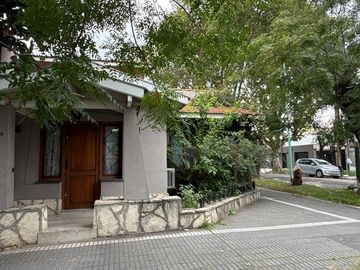 Casa en Lomas de Zamora Oeste