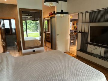 Casa en Lomas de Zamora Oeste