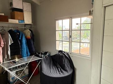 Casa en Lomas de Zamora Oeste