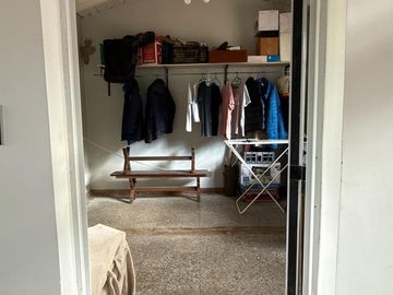 Casa en Lomas de Zamora Oeste