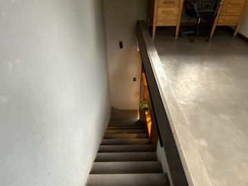 Casa en Lomas de Zamora Oeste