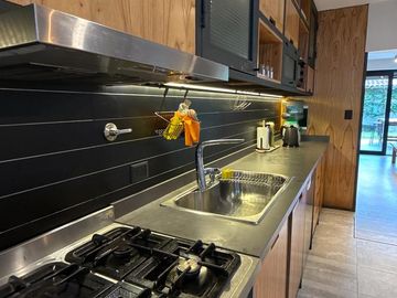 Casa en Lomas de Zamora Oeste