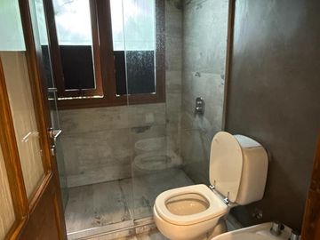 Casa en Lomas de Zamora Oeste