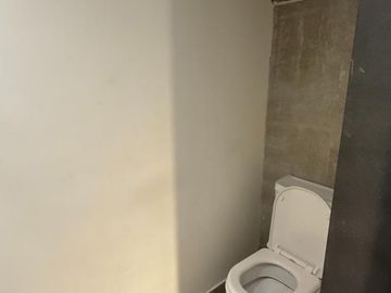 Casa en Lomas de Zamora Oeste