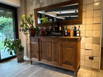 Casa en Lomas de Zamora Oeste