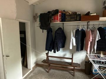 Casa en Lomas de Zamora Oeste