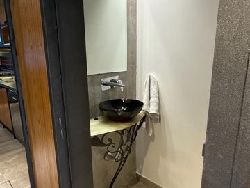 Casa en Lomas de Zamora Oeste