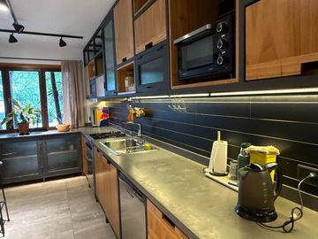 Casa en Lomas de Zamora Oeste